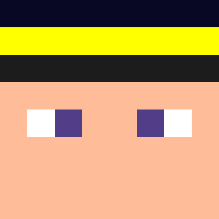 DeNowf_Navy's skin