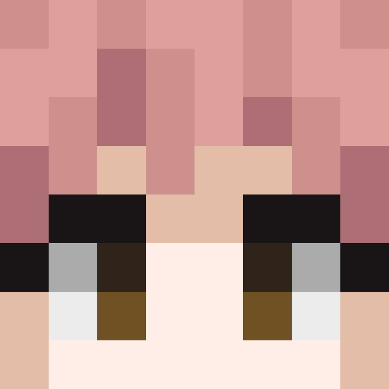 JAZ_ATRON's skin