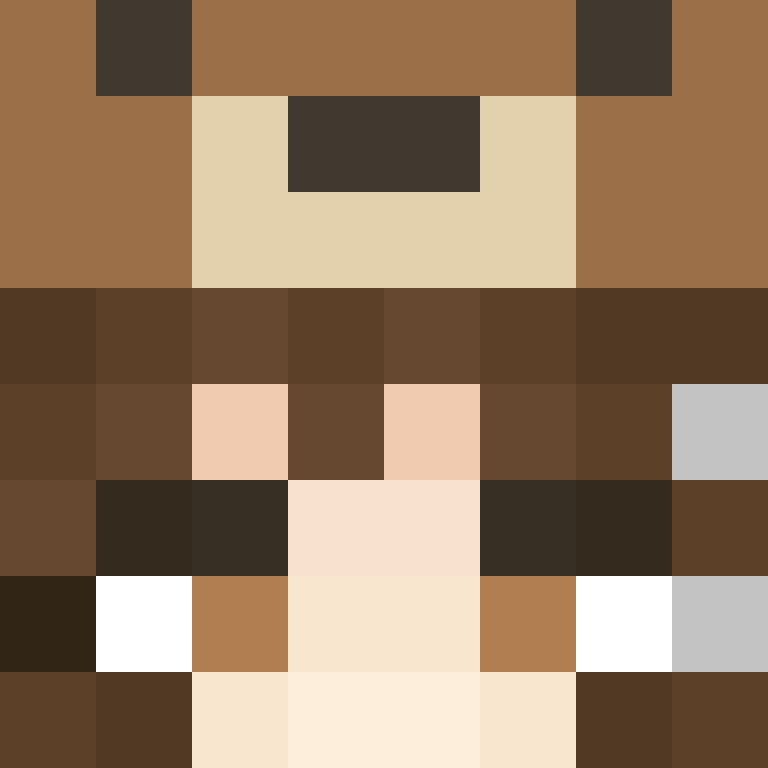 s2lith's skin