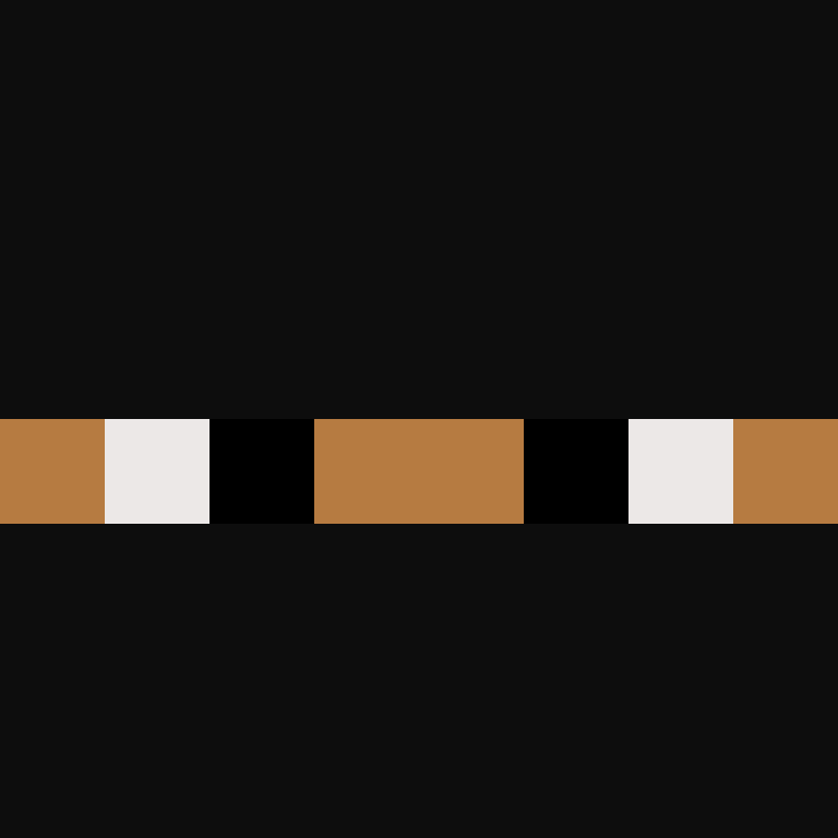 Leylia94's skin
