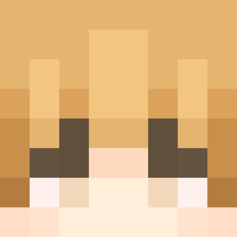 Rooster1805's skin