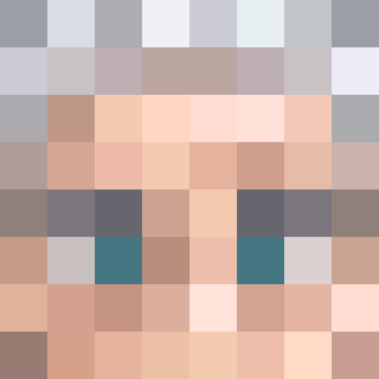 xXSport99Xx's skin