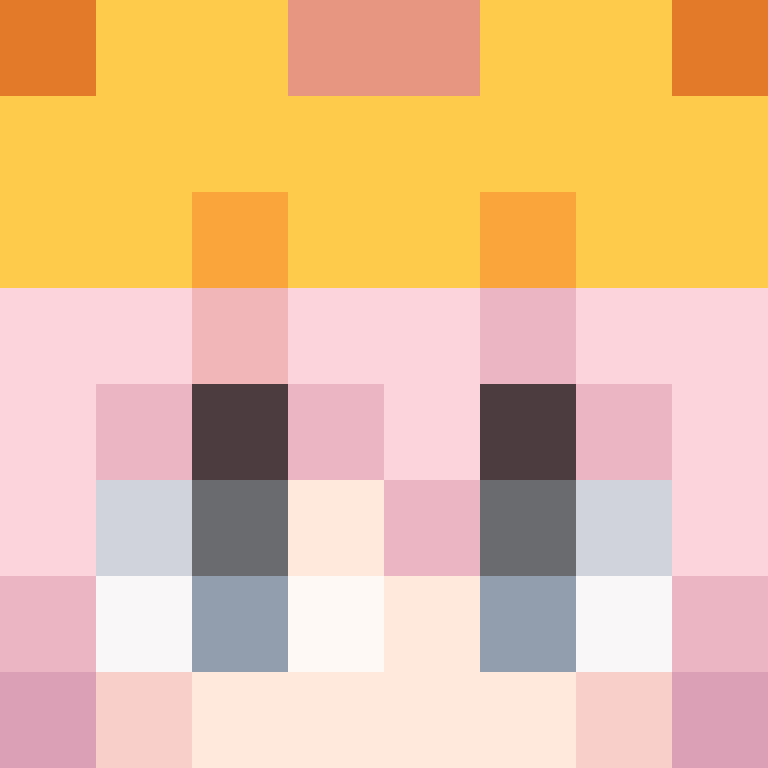 xiao4realgood's skin