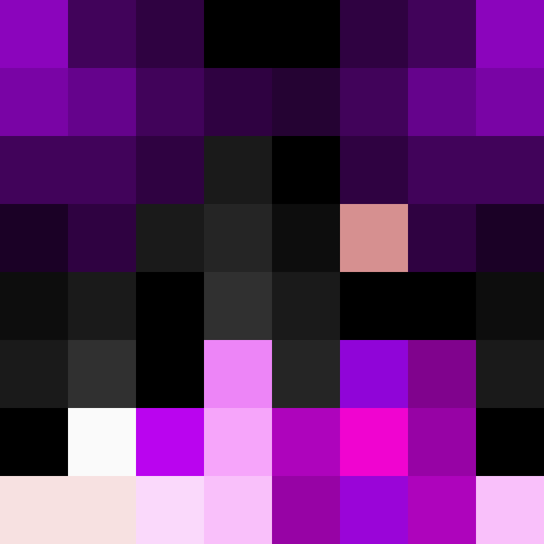 Notomieee's skin