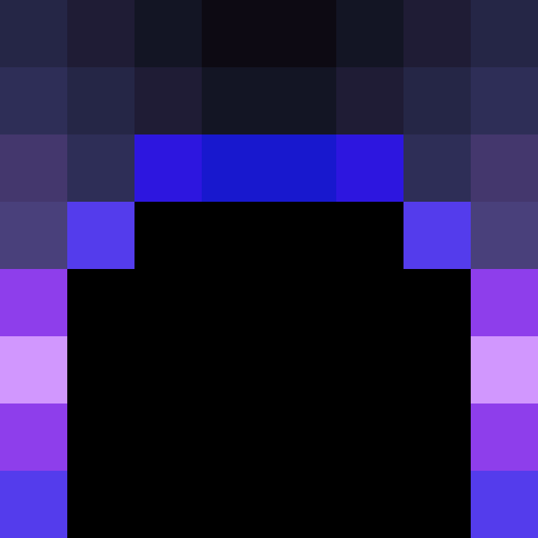 dankarp2009's skin