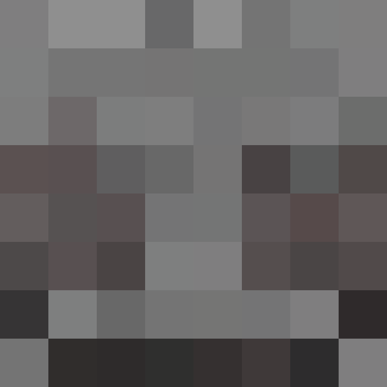 h4yl33's skin