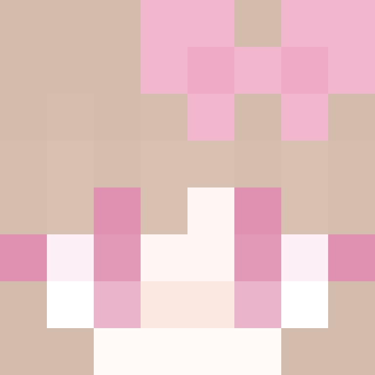 geminifavliz's skin