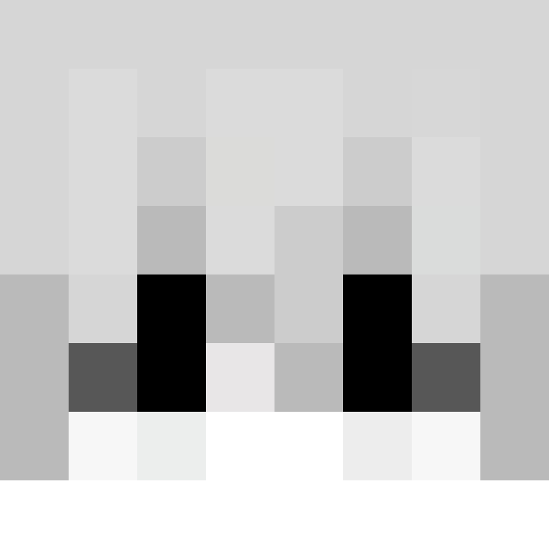 praisememommy's skin