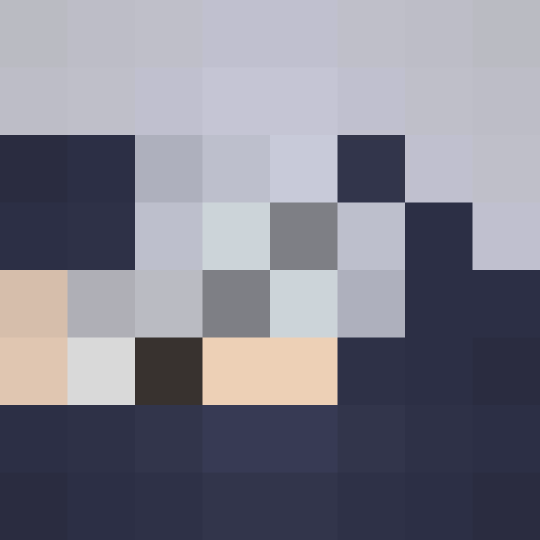 FreshMellow's skin