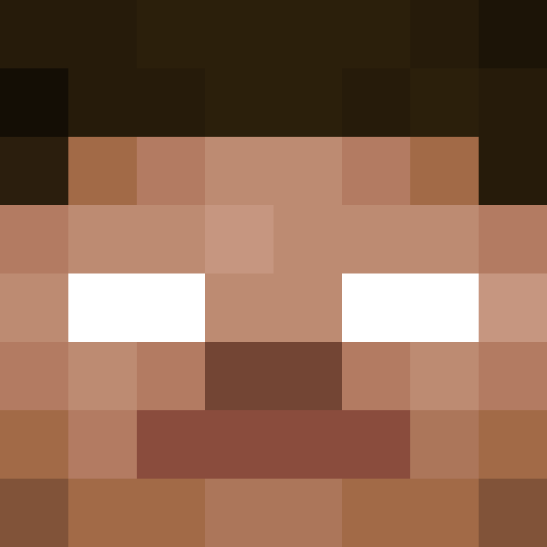 fernan996831343's skin