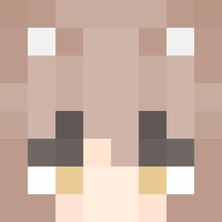S1lvermedal's skin