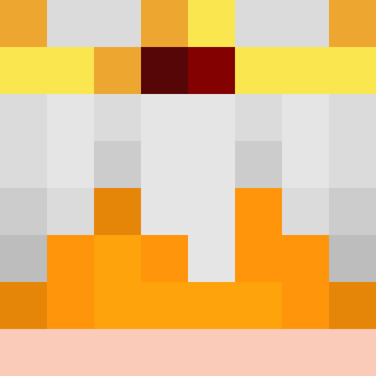 Rokzy_'s skin