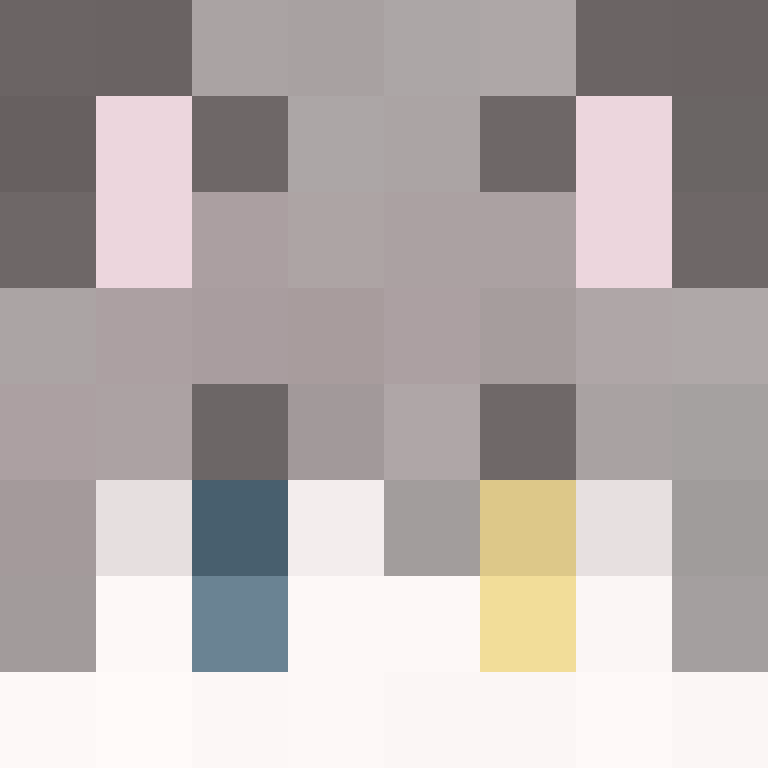 NikoNeko17's skin