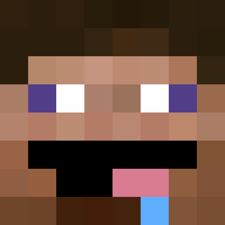AbsolutFetto's skin