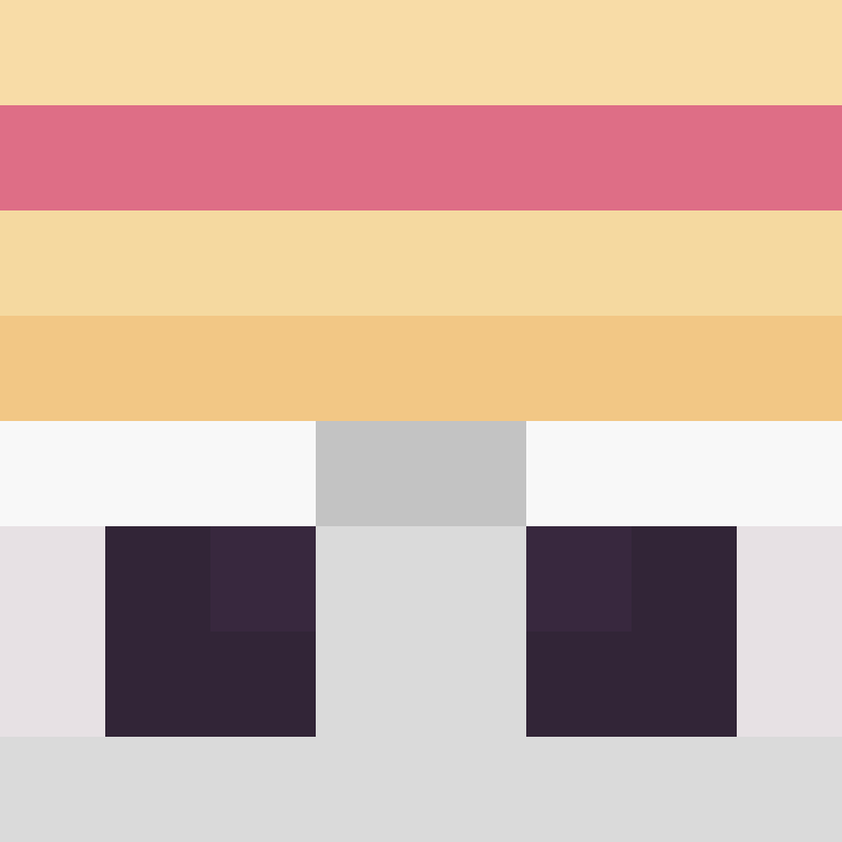 DroppedByFlastin's skin