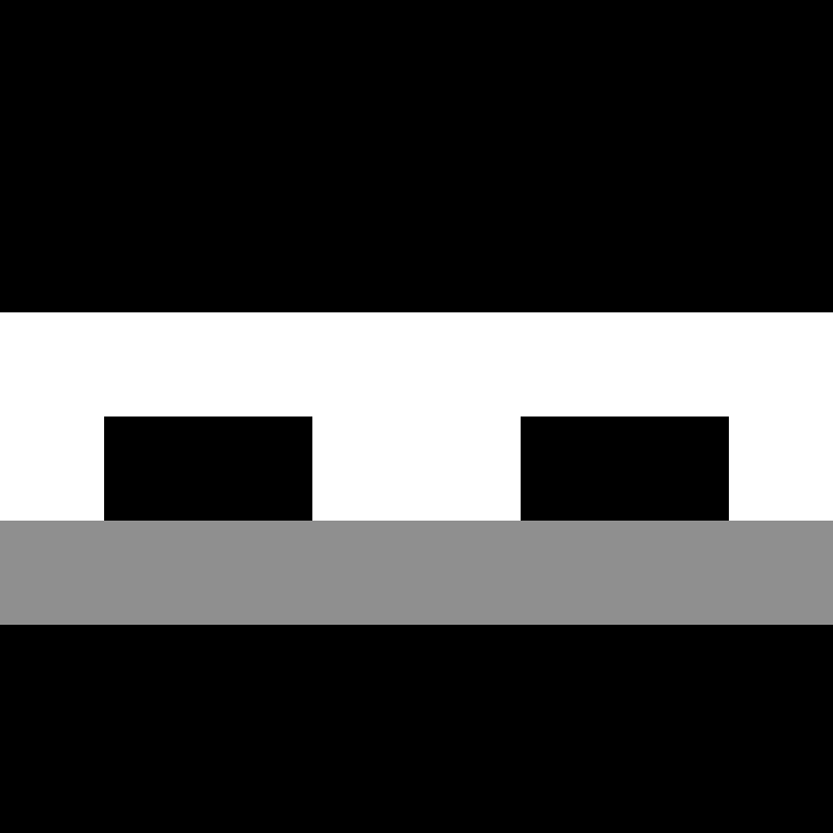 Iphone13hype's skin