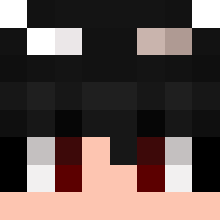 bigibos321's skin