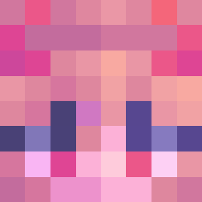 TheZized's skin