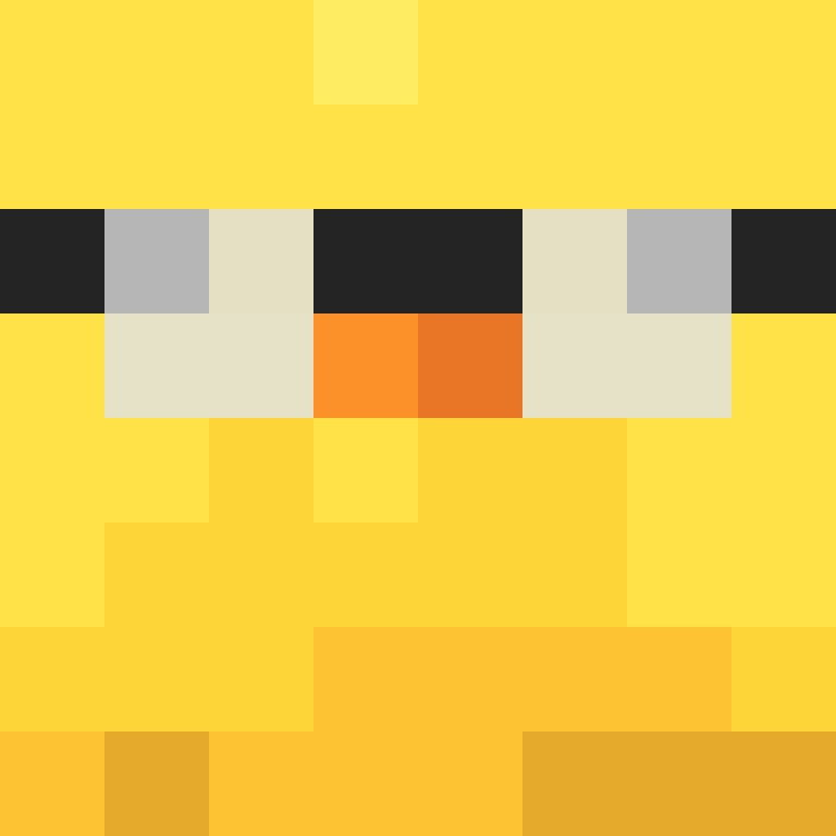IntenseMeteor19's skin
