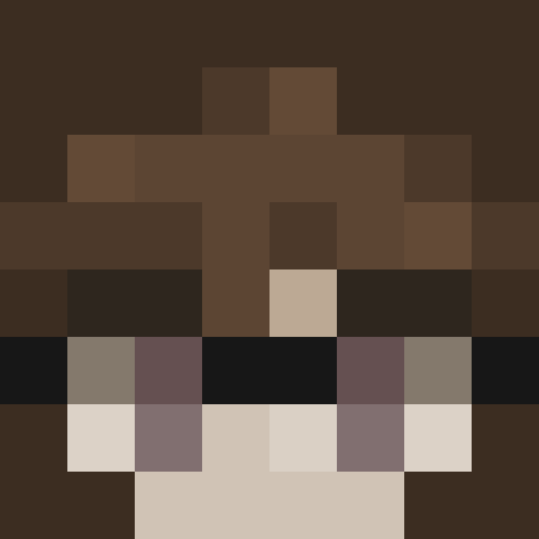 vukararagi's skin