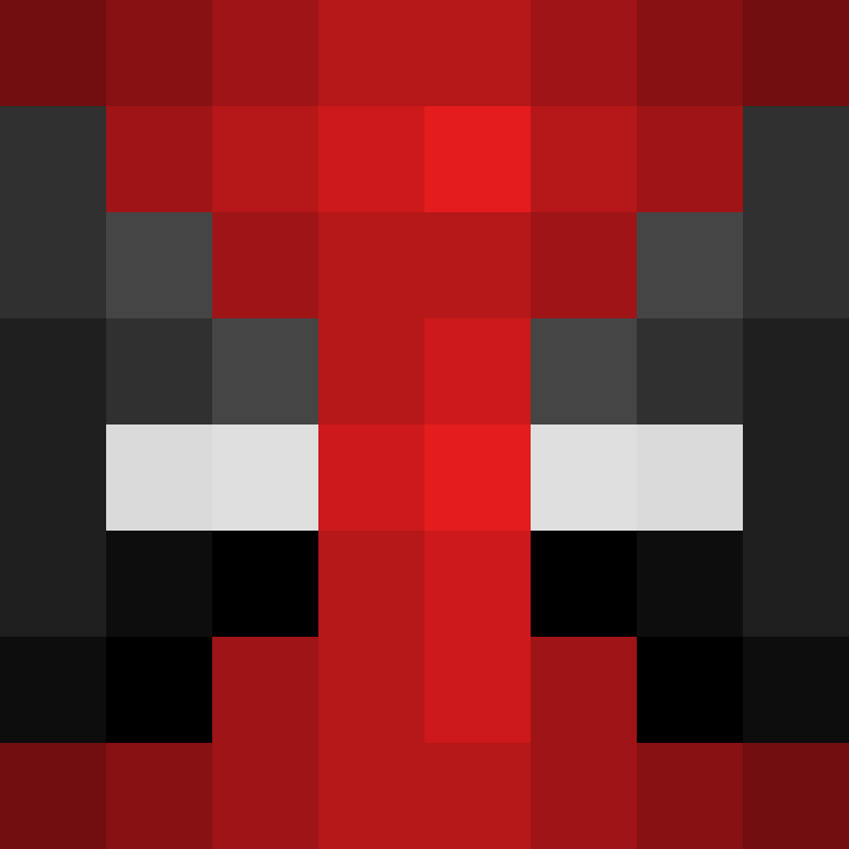 WizardDuckyMan's skin