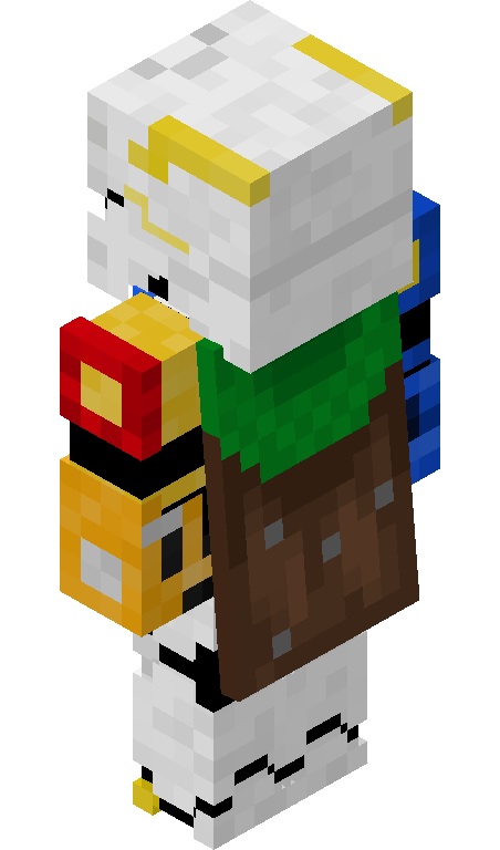 FULLBODY_ISO_BACK