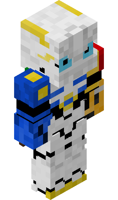 8436883 skin - FULLBODY_ISO_FRONT