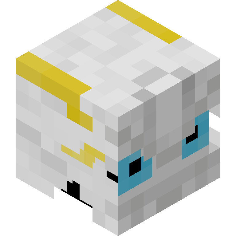 HEAD_ISO