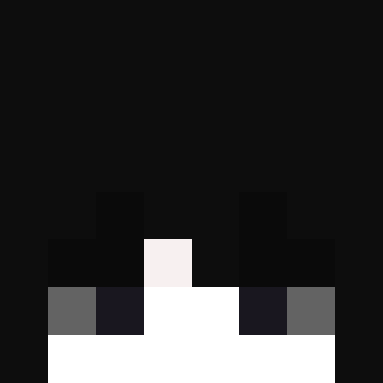 corollabw's skin