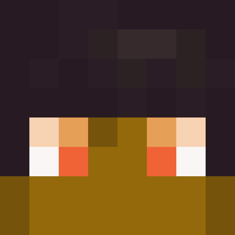 Gumball100's skin