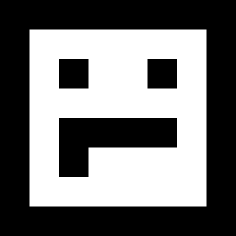Vliager's skin