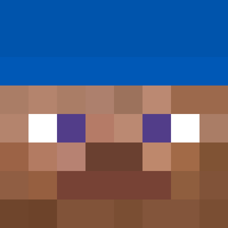 Lugattu's skin