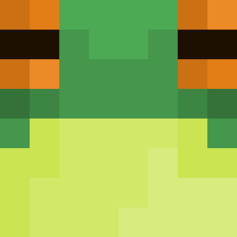 fnnnnnjd's skin