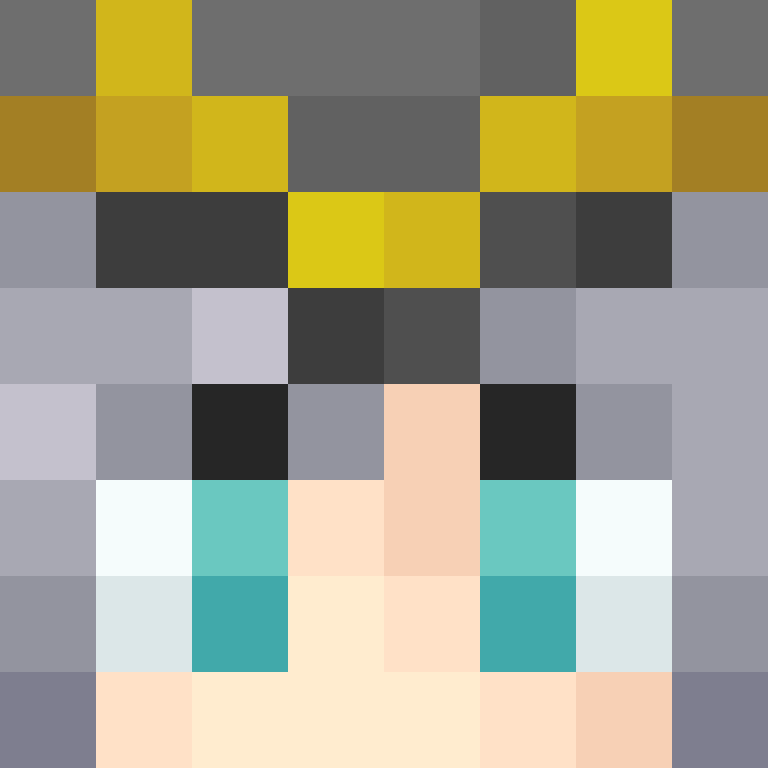 TungTungSahurMC's skin