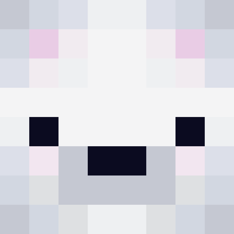 XSoulVennet's skin