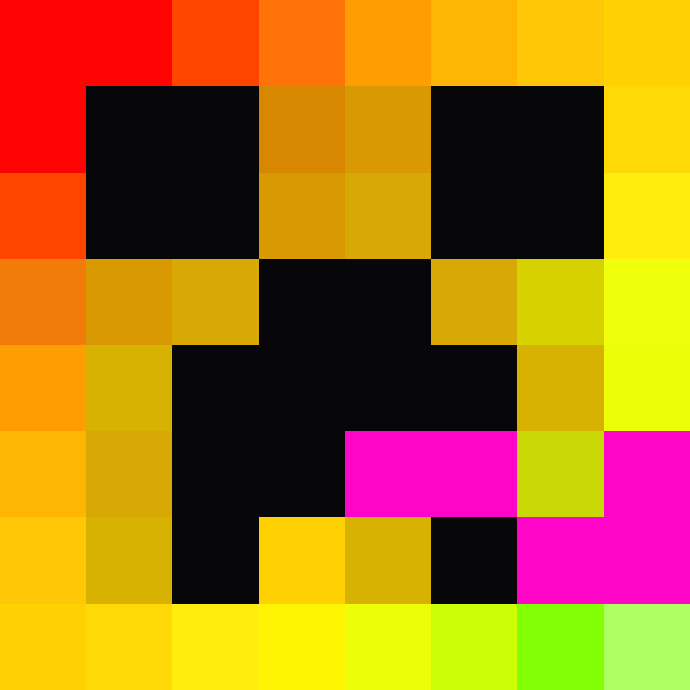 OptimusClark's skin