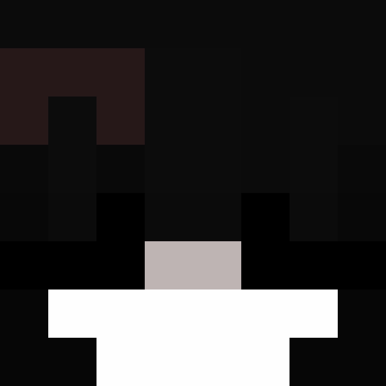 2MnyStarz's skin