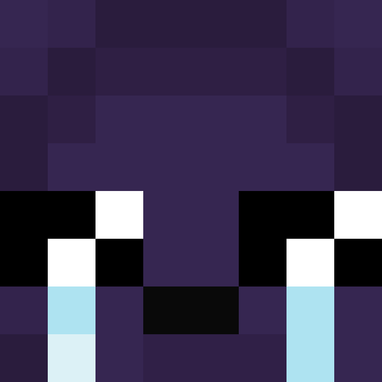 Ribexii's skin