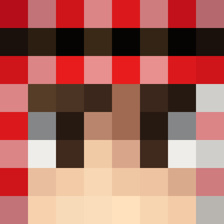 LPulsezf0UwU's skin