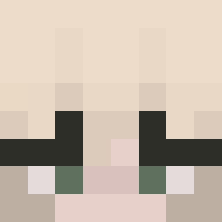 Alanchinitooo's skin