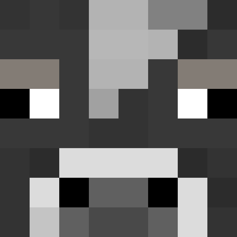 LofiChill_'s skin
