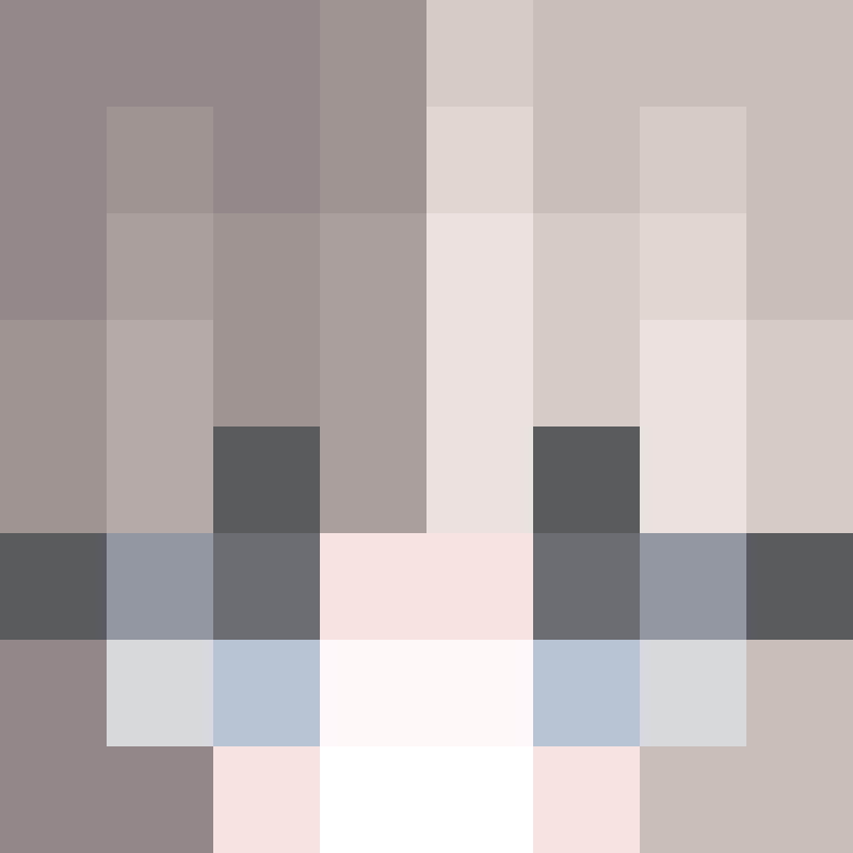 okarsandou's skin