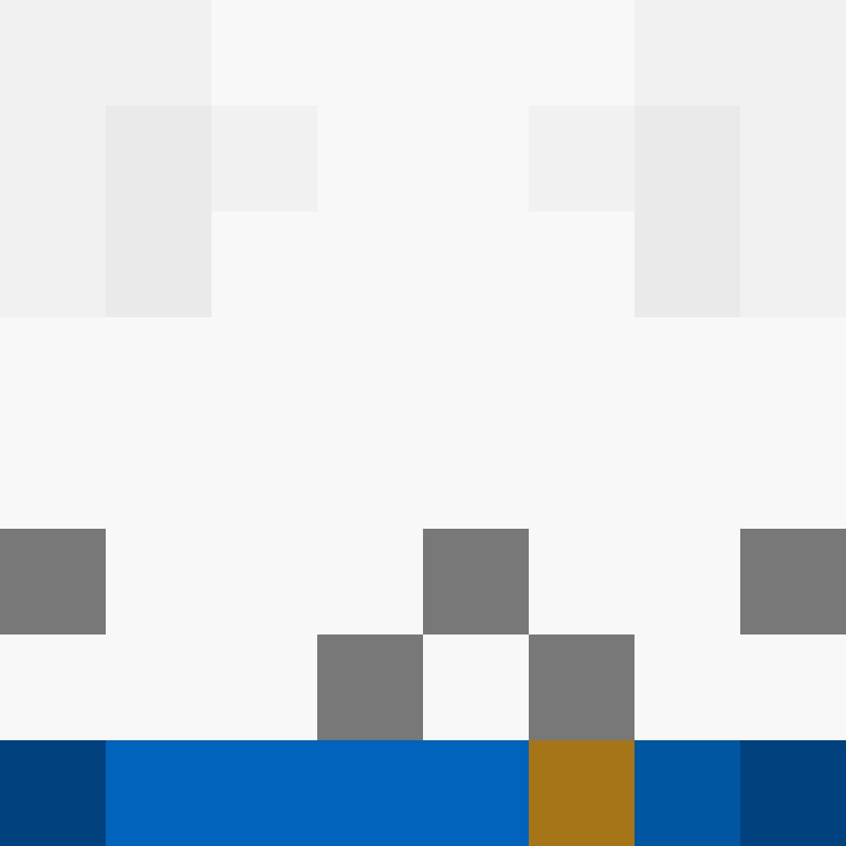 atlanta_cat's skin