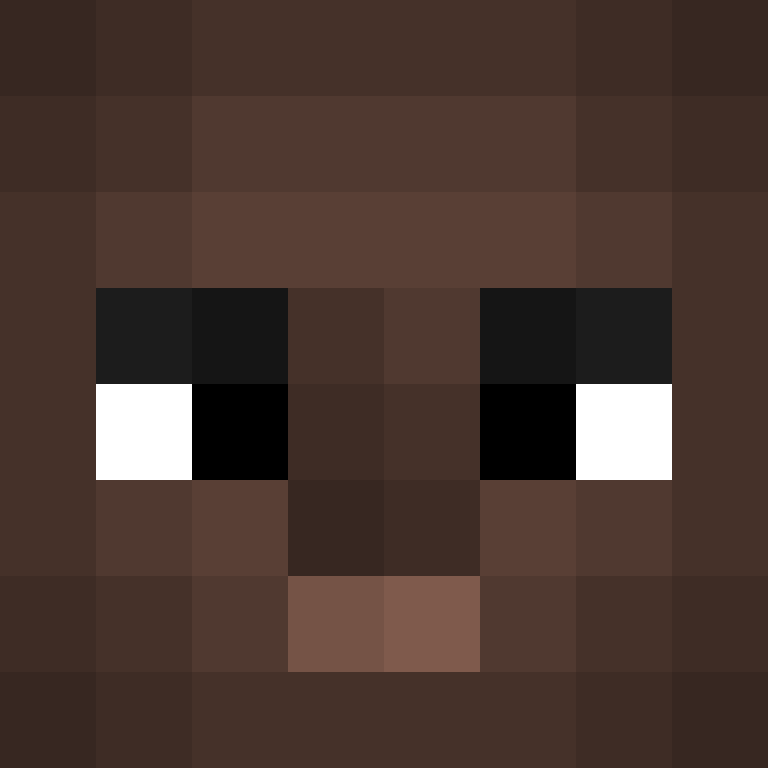 207M's skin