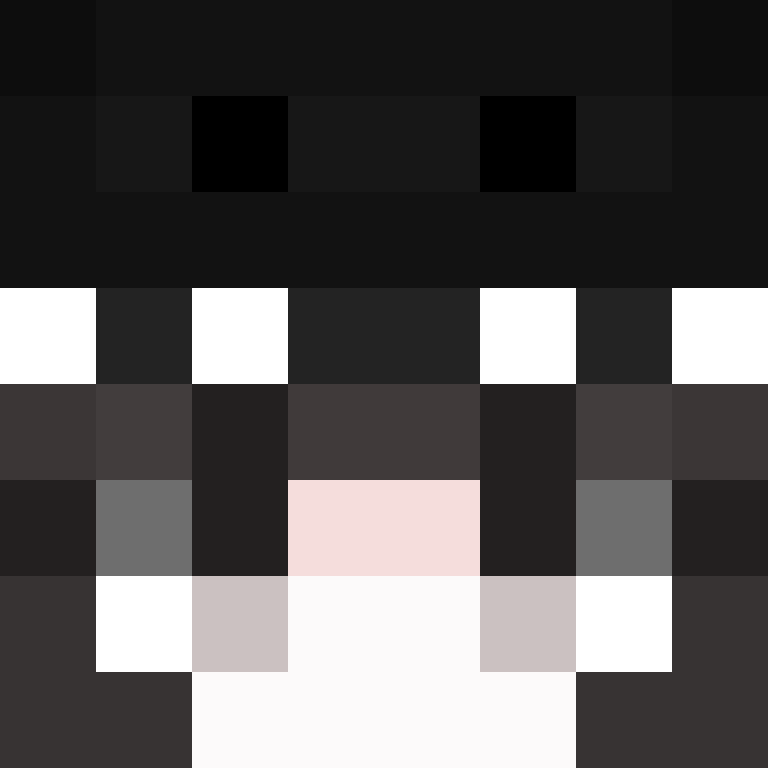 Nathalia_Prime's skin