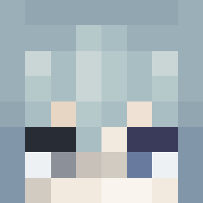 Shields_Mc's skin