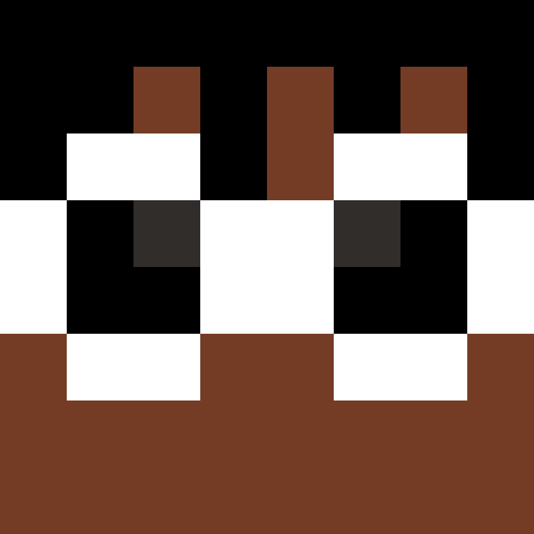 Arnem_i's skin