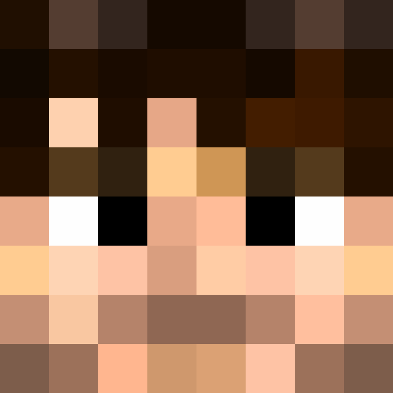 41414141h's skin
