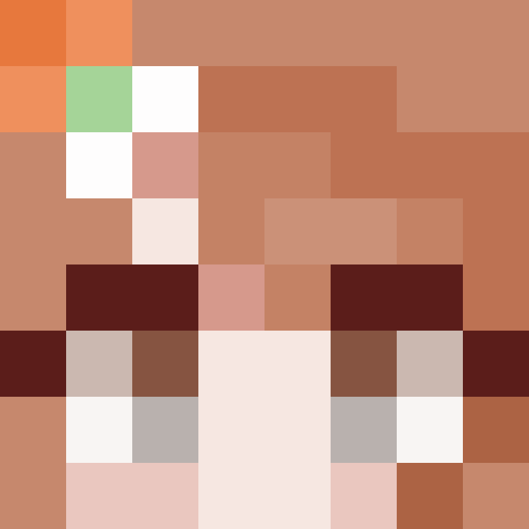 iamabread16's skin