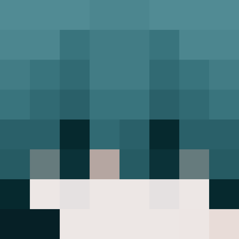 IkutaUeda's skin